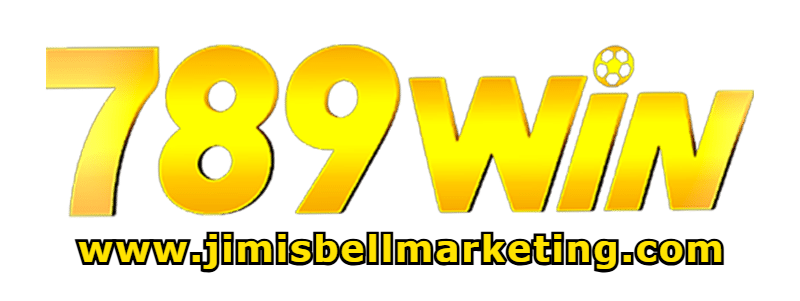 789win